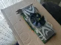 Видео карта NVidia Quadro FX5500 1024MB GDDR2 256bit PCI-E, снимка 4