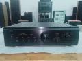 Denon PMA-1500R, снимка 1