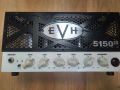 EVH 5150 iii LBX 15w/4w + footswitch, снимка 1