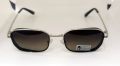 Havvs HIGH QUALITY POLARIZED 100%UV защита , снимка 4