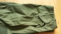 DOVREFJELL Trouser размер XL панталон - 1098, снимка 9