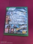 gta 5 за xbox one , снимка 1