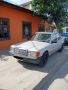 Mercedes 190 E , Gas, Automatic, снимка 3