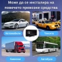 Мултимедия CarPlay Android/iOS Auto H107V 6.86", снимка 9