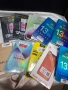 Дисплей за Iphone  13 Pro ,13 Pro Max, снимка 1