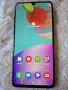 Samsung Galaxy A41 64GB / 4GB RAM Dual-SIM, снимка 1