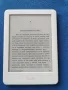 Kindle 10 Generation с подсветка, снимка 4