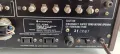 Ресивър Kenwood KR-5150, снимка 9