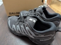 Дамски маратонки Salomon, снимка 2