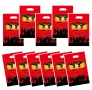 Нинджаго Ninjago 10 бр торбички за сладки подарък рожден ден парти, снимка 2