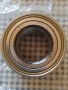 SKF колесен лагар, снимка 3