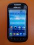 Samsung S7710 Galaxy Xcover2, снимка 1