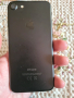 IPHONE 7 BLACK , снимка 7
