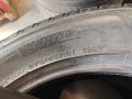 4бр.летни гуми 275/45/21 Bridgestone, снимка 4