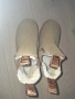 Дамски обувки 38 номер, снимка 2