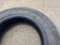 Летни гуми Matador Hectorra 3 175/65/14, снимка 4