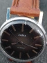 Руски ръчен механичен мъжки часовник ZARIA.ЗАРИА., снимка 5