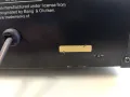 AIWA AD F 800, снимка 7