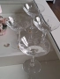 Комплект чаши, снимка 11