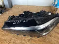 Ляв фар Bmw X5,G05. Г05. X6. G06. Г06. 18-23. , снимка 5