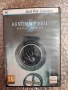 Resident Evil Revelations PC, снимка 1