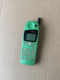 Нокия 5110 , Nokia 5110, снимка 3