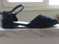 Дамски обувки нови,41,42,43 номер, снимка 1