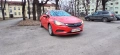 Опел астра 2018 opel astra euro6d, снимка 1