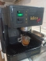 Кафе машина Саеко Идея , снимка 2