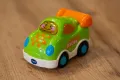 Vtech Toot Toot Drivers колички, снимка 3