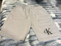 Комплект Calvin Klein размер S , снимка 4