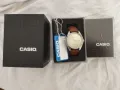 Часовник Casio , снимка 1