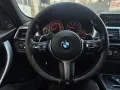 На части БМВ Ф31 335хД 313 коня / BMW F31 335xd 313 HP 4х4 , снимка 14