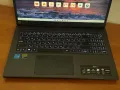 Лаптоп Acer Aspire 7, снимка 2