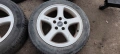 Алуминиеви джанти 7,5Jx16H2 Audi A4 B6 Avant , снимка 2