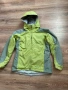 Висок клас дамско изолирано яке Patagonia Snowbelle Primaloft Insulated Jacket , S размер , снимка 2