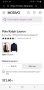 POLO Ralph Lauren  Light  Jacket Size XL НОВО !ОРИГИНАЛ! Мъжко преходно Яке!, снимка 3