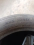 летни гуми 225 50 R17, снимка 2