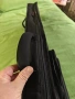 Jackson Dinky Gig Bag, снимка 7