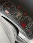 Audi 2006, 2TDI 140hp, снимка 8