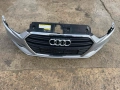 8V5 807 065 Q предна броня комплект от Audi A3 1.0 TFSI, двигател CHZ, ск. кутия DSG 7 S-tronic SST, снимка 10