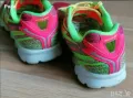 Маратонки SKECHERS go run 4 39 н, снимка 8