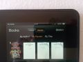 Amazon Kindle Fire HD таблет, снимка 6