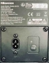 Саундбар HISENSE HS2100, снимка 5