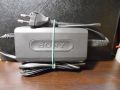 SONY AC-L10A  - DC out 8.4v Original Power Adapter