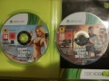 Gta V& Grand Theft за Xbox, снимка 2