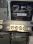 Съдомиялна за пълно вграждане SIEMENS шир.45см. 9комплекта А+++, снимка 3
