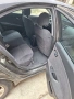 Nisan primera, снимка 6