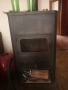 Камина   150 лв, снимка 1