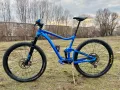 Giant trance 2 29’ XL размер 2021, снимка 1